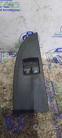 SEAT LEON 2004 - PULSANTIERA ALZAVETRO ANTERIORE S