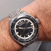 Orologio SECTOR 280 AUTOMATICO
