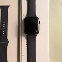 APPLE WATCH SE 2ND GEN 44MM 