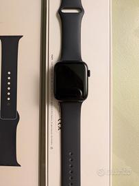 APPLE WATCH SE 2ND GEN 44MM 