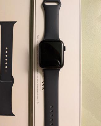 APPLE WATCH SE 2ND GEN 44MM 