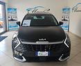 kia-sportage-1-6-crdi-mhev-dct-style