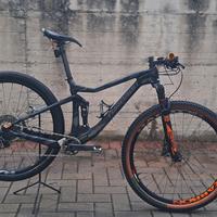 Torpado matador