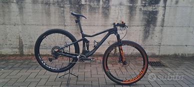 Torpado matador