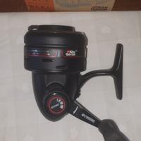 mulinello  pesca sportiva abu garcia