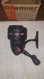 mulinello  pesca sportiva abu garcia