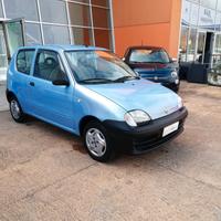 Fiat 600 1.1 Active
