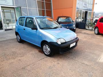 Fiat 600 1.1 Active