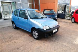 Fiat 600 1.1 Active