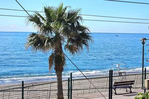 Appartamento di 45 m² con 2 locali a Pietra Ligure