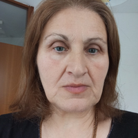 Badante giorno notte h24 7 sul 7