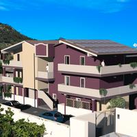 Ampi e rifiniti quadrivani personalizzabili