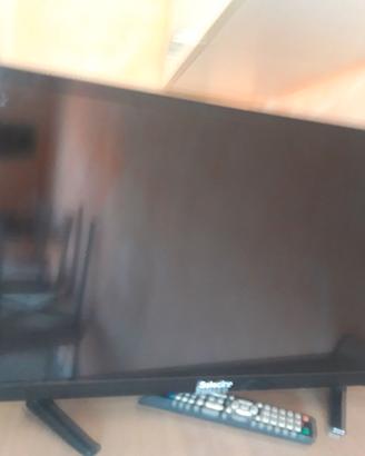 Telev.