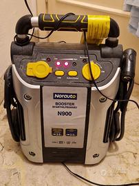 BOOSTER-STARTHILFEGERAT---N900