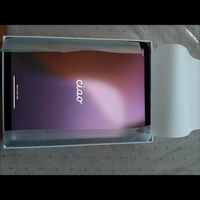 Ipad Air (5 th Generation) wifi + cellulare