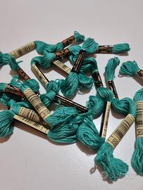 cotone muline 