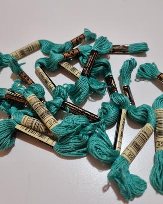 cotone muline 