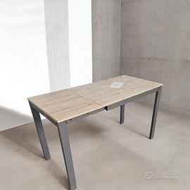 Tavolo da Cucina "Eos"