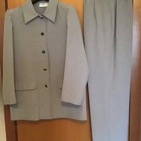 Completo donna MARSHA