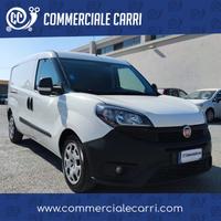FIAT Doblo MAXI 1.6 M-JET 16V 105CV FURGONE