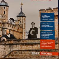 Performer heritage 2