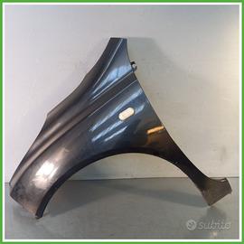 Parafango Anteriore Sinistra SX NISSAN MICRA K12E 