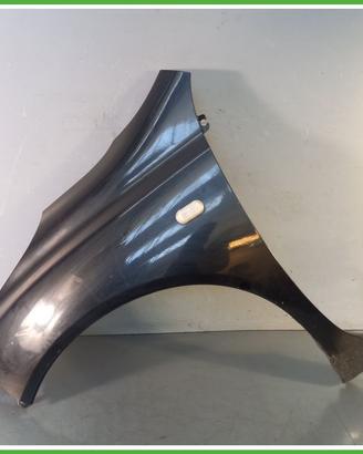 Parafango Anteriore Sinistra SX NISSAN MICRA K12E 