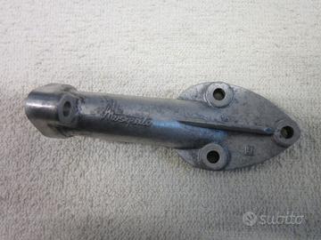 Manicotto aspirazione Mosquito 38b