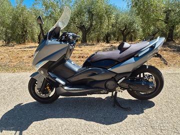 t max 500