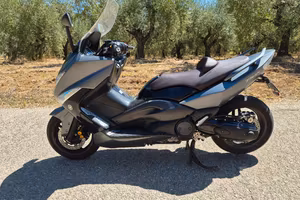 t max 500