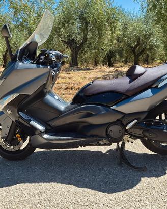 t max 500