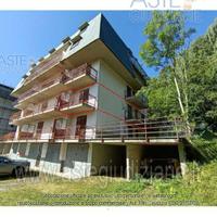 Appartamento Monastero di Lanzo [A4345071]