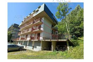 Appartamento Monastero di Lanzo [A4345071]