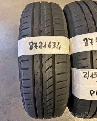 1556514 Gomme EST 8781634
