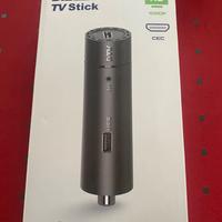 Mini decider digitale terrestre