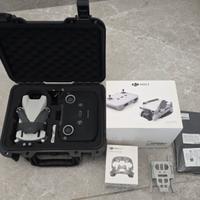 DJI Mini 3