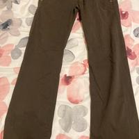 Pantaloni Guess jeans uomo