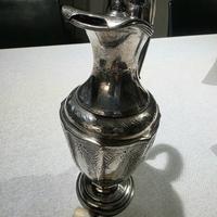 Brocca Sheffield Edoardo VII