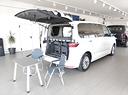 volkswagen-multivan-2-0-tdi-space-150cv-dsg-7p-ti