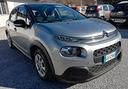 citroen-c3-puretech-83-s-s-feel