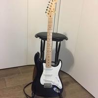 Fender Custom Shop Eric Clapton  Stratocaster