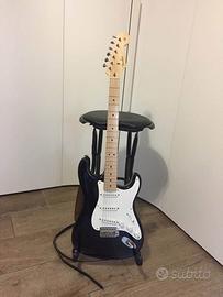 Fender Custom Shop Eric Clapton  Stratocaster