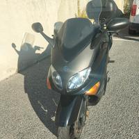 Yamaha T Max - 2007