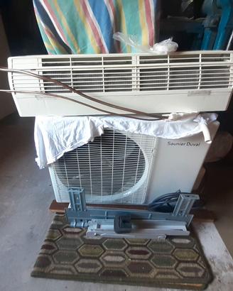 Pompa di calore