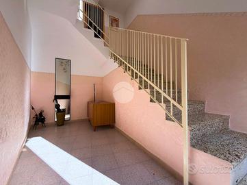 4 LOCALI A NARDÒ