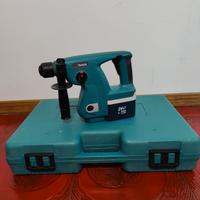 Makita tassellatore BHR200