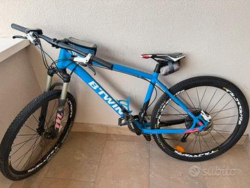 Bici Rafal 720