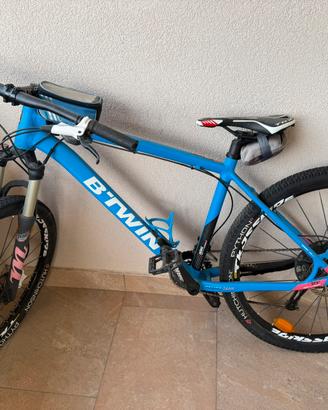 Bici Rafal 720