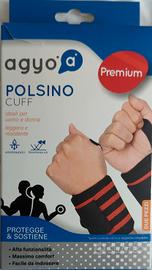 polsini