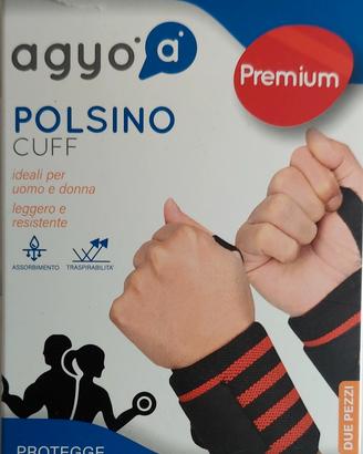 polsini